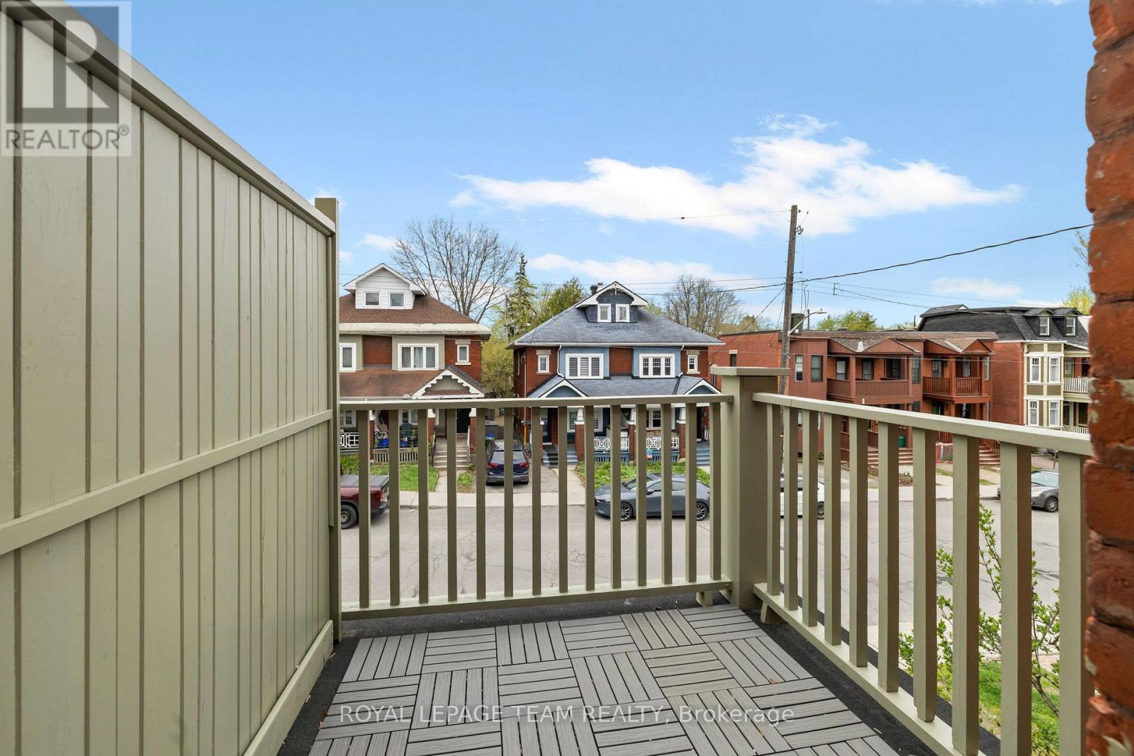 183 Goulburn Avenue, Ottawa, Ontario K1N 8E3 - Photo 33 - X13116980