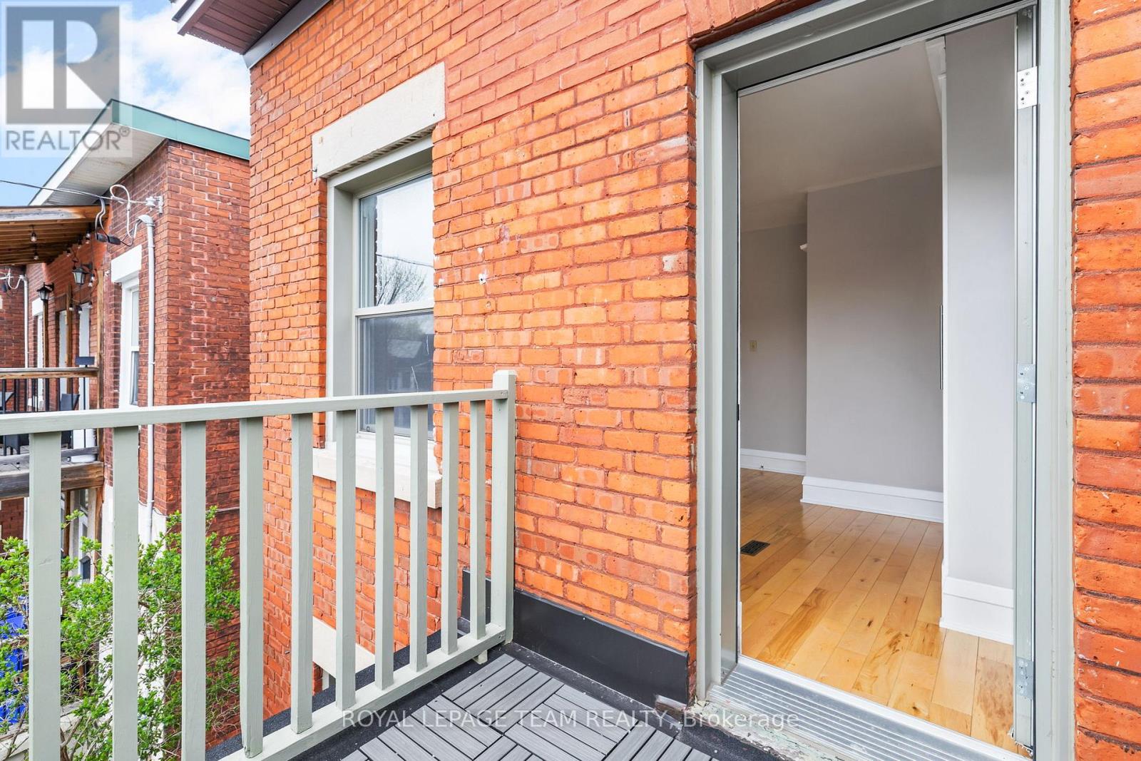 183 Goulburn Avenue, Ottawa, Ontario K1N 8E3 - Photo 34 - X13116980