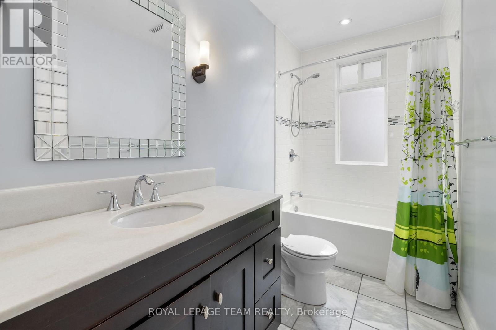 183 Goulburn Avenue, Ottawa, Ontario K1N 8E3 - Photo 35 - X13116980