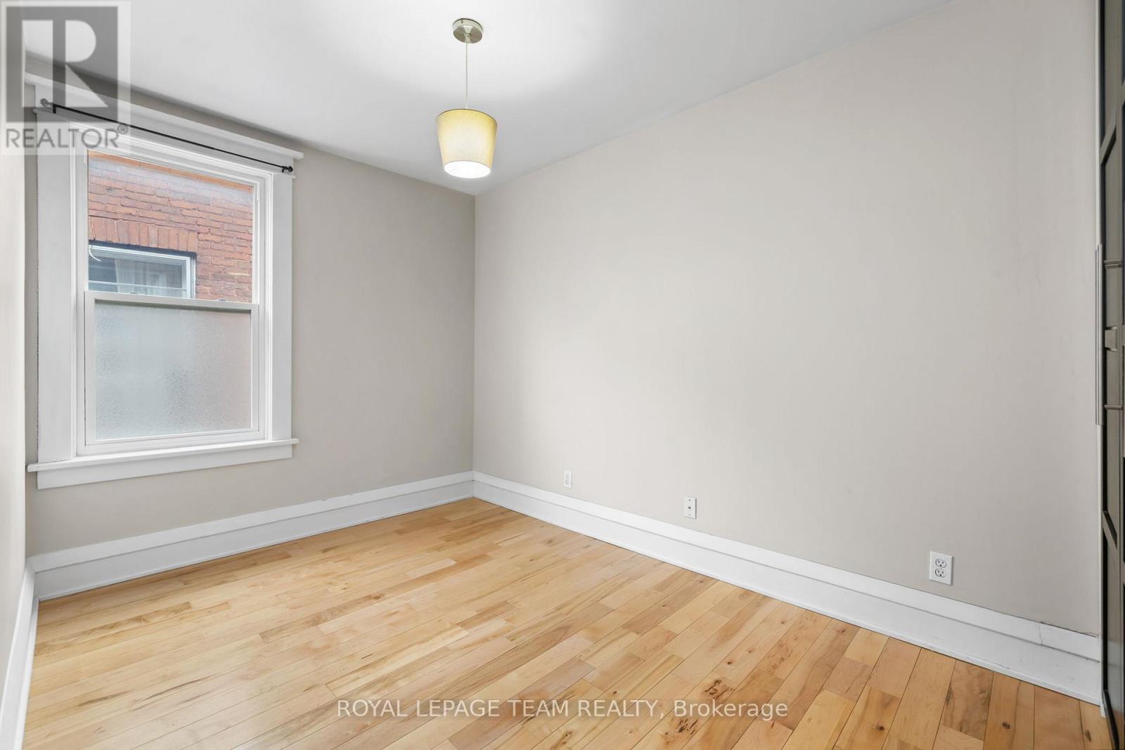 183 Goulburn Avenue, Ottawa, Ontario K1N 8E3 - Photo 36 - X13116980