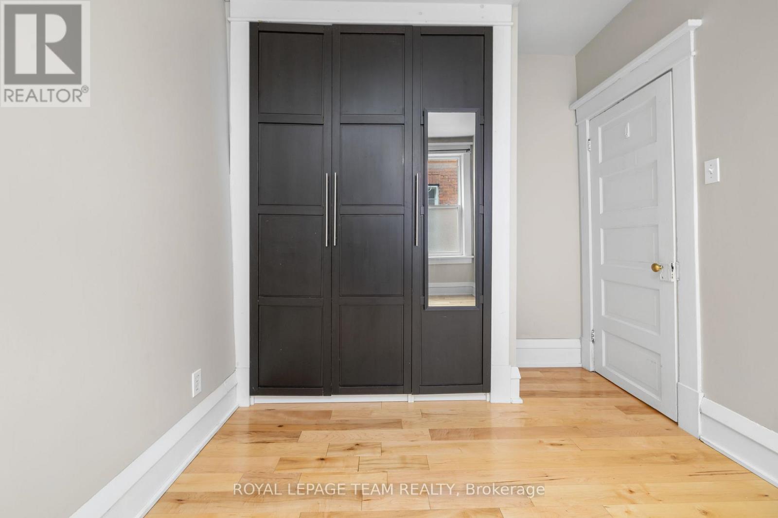 183 Goulburn Avenue, Ottawa, Ontario K1N 8E3 - Photo 37 - X13116980