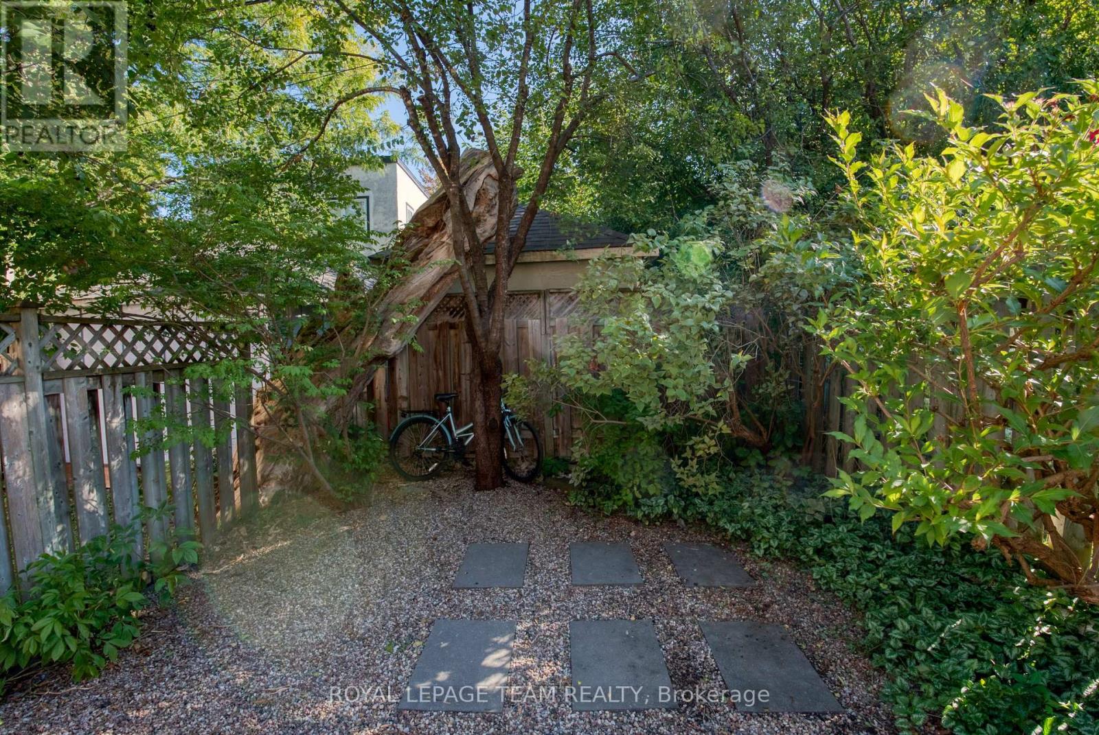 183 Goulburn Avenue, Ottawa, Ontario K1N 8E3 - Photo 39 - X13116980