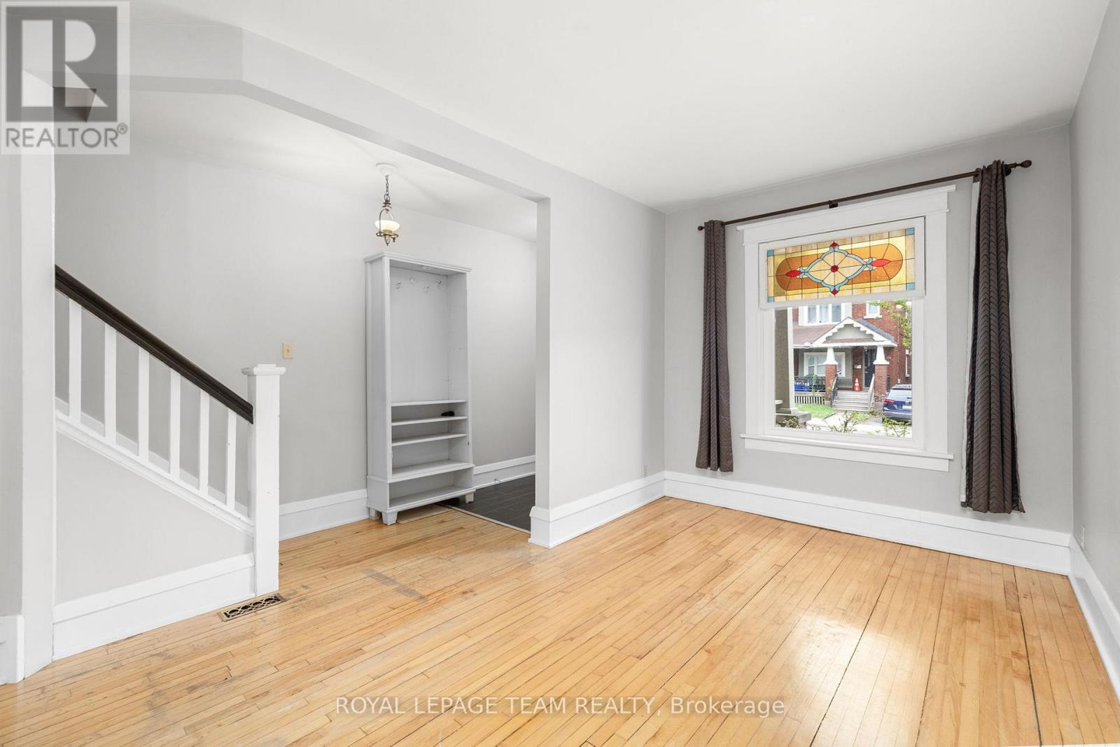183 Goulburn Avenue, Ottawa, Ontario K1N 8E3 - Photo 4 - X13116980