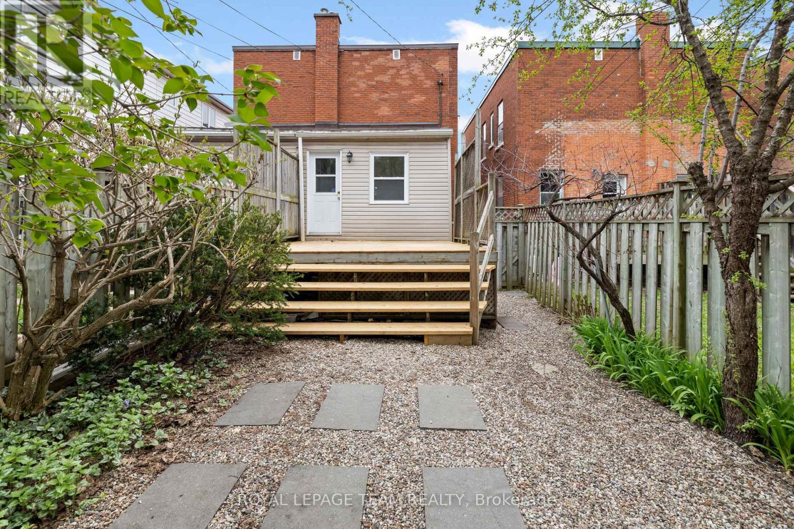 183 Goulburn Avenue, Ottawa, Ontario K1N 8E3 - Photo 40 - X13116980
