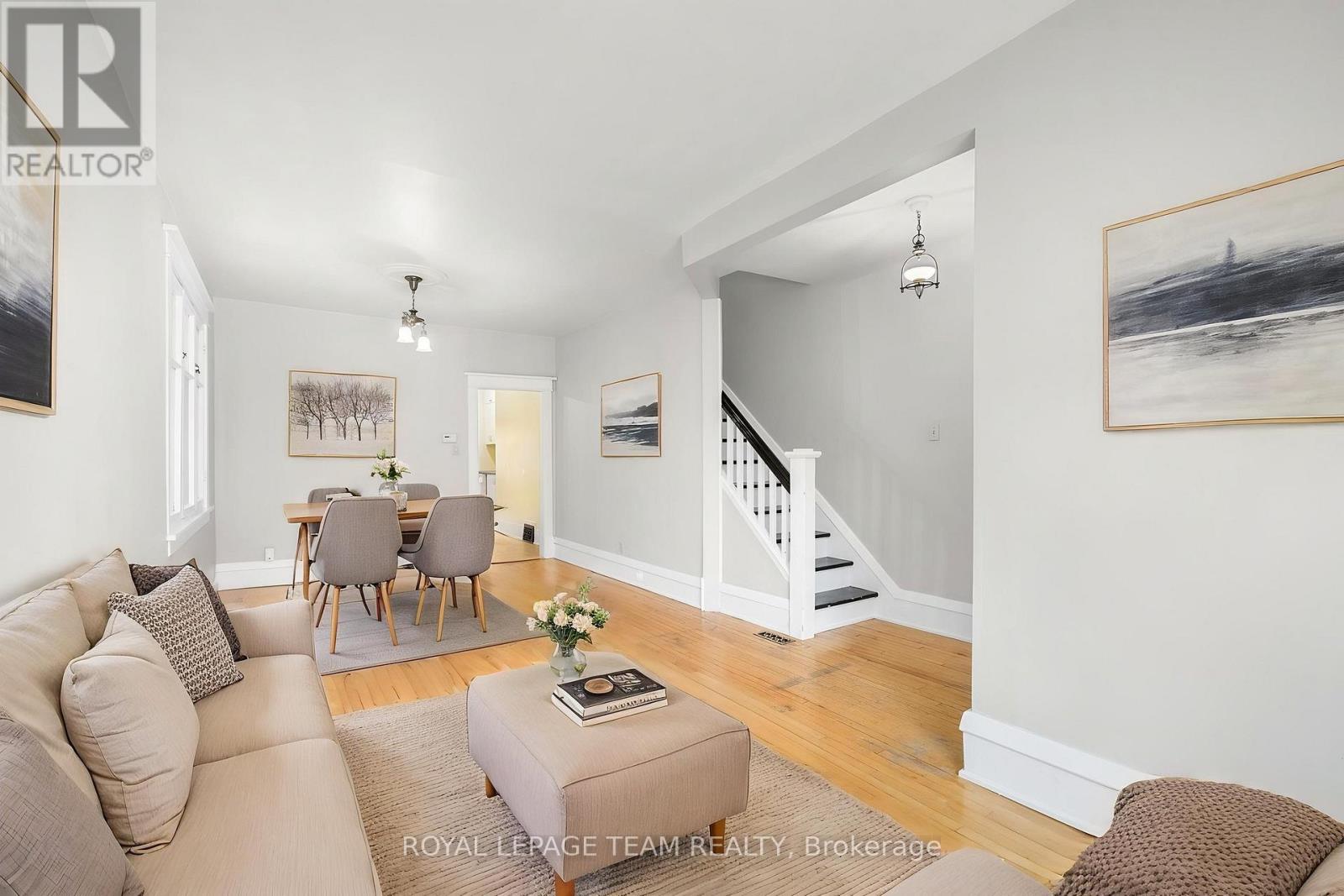 183 Goulburn Avenue, Ottawa, Ontario K1N 8E3 - Photo 5 - X13116980
