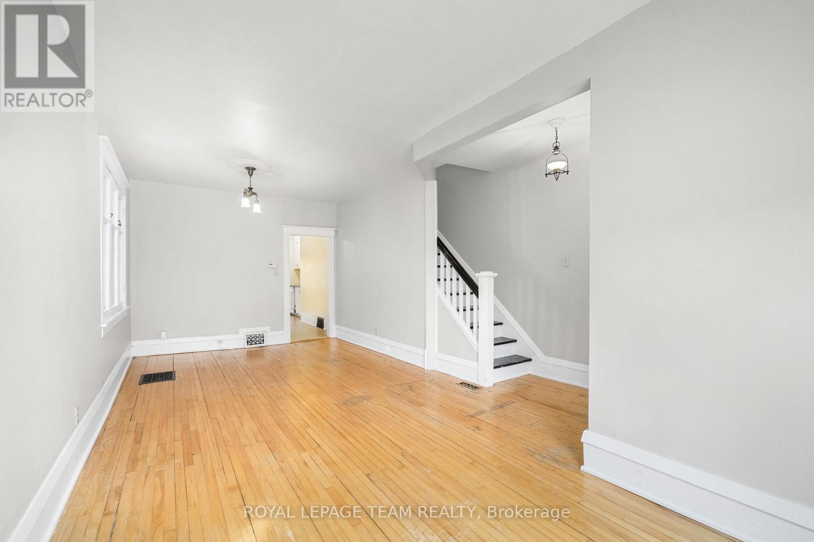 183 Goulburn Avenue, Ottawa, Ontario K1N 8E3 - Photo 6 - X13116980