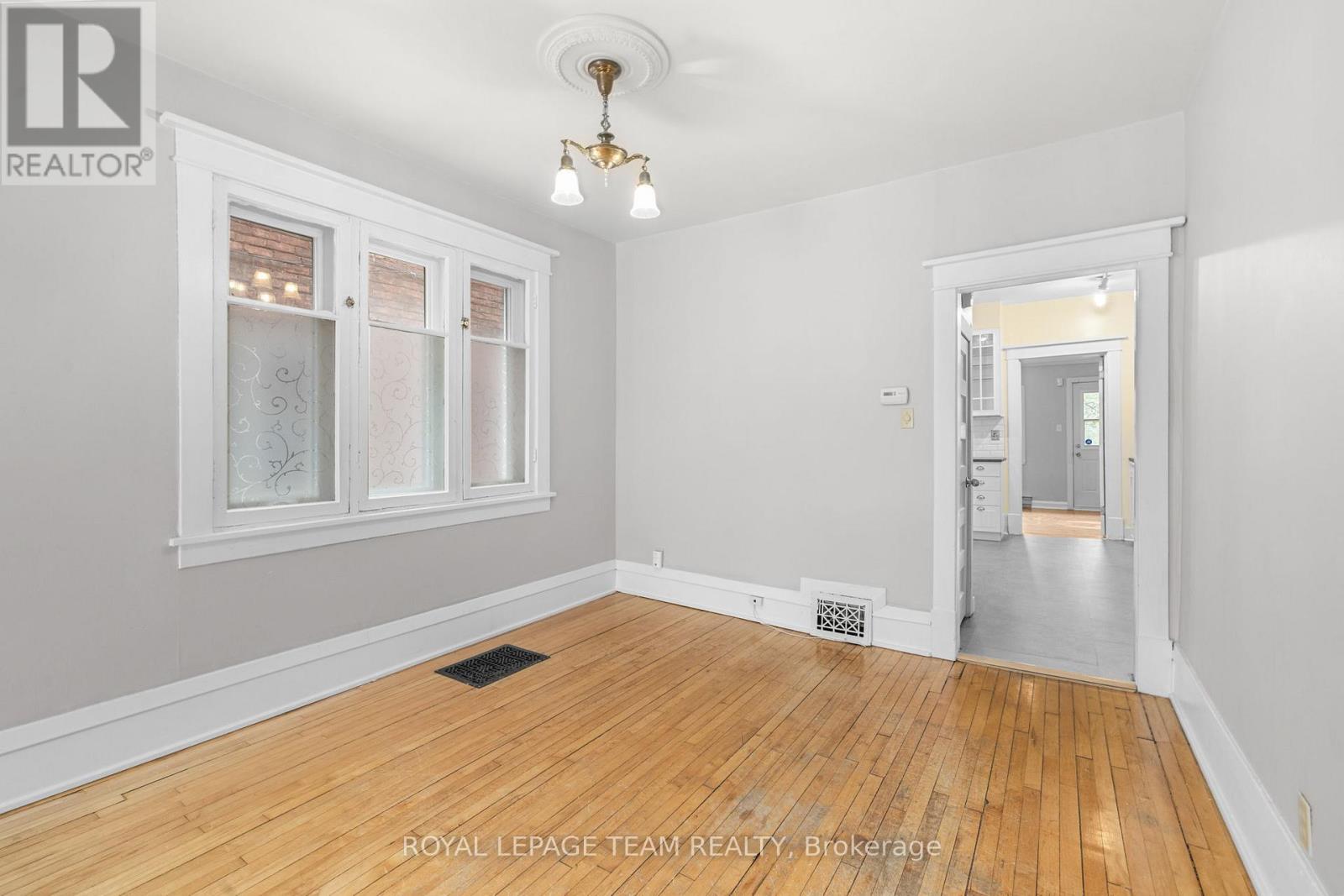 183 Goulburn Avenue, Ottawa, Ontario K1N 8E3 - Photo 9 - X13116980