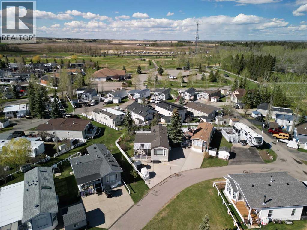 3020, 35468 Range Road 30, Rural Red Deer County, Alberta