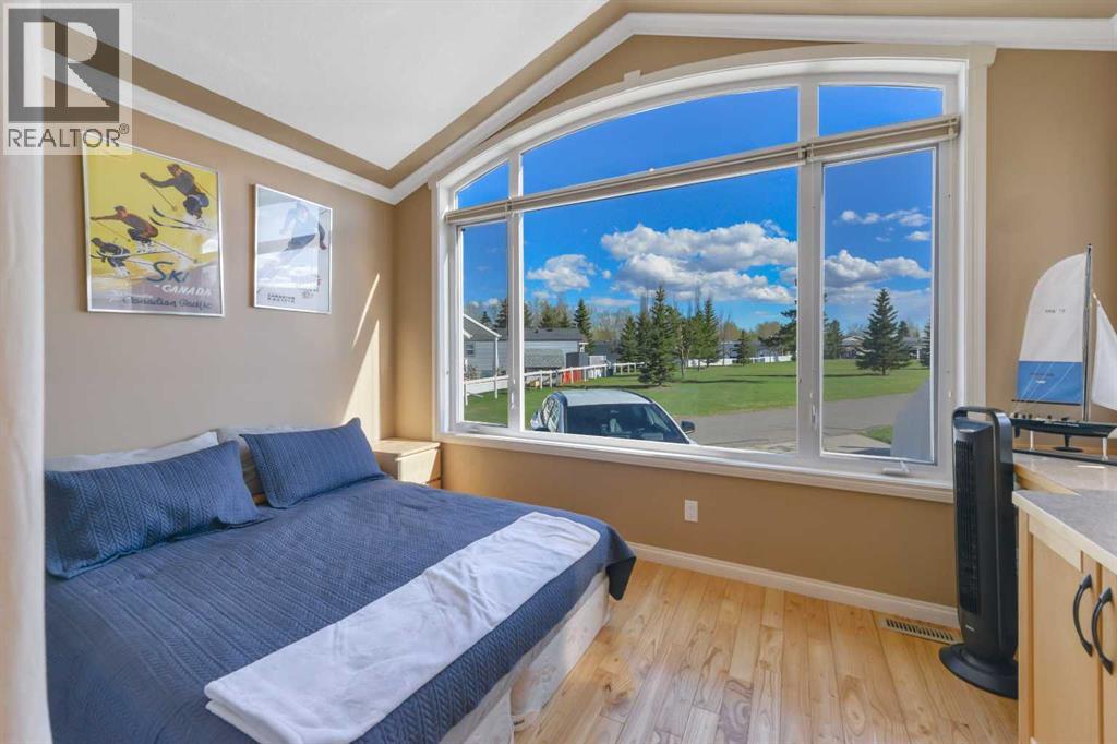 3020, 35468 Range Road 30, Rural Red Deer County, Alberta  T4G 0M3 - Photo 17 - A2310386