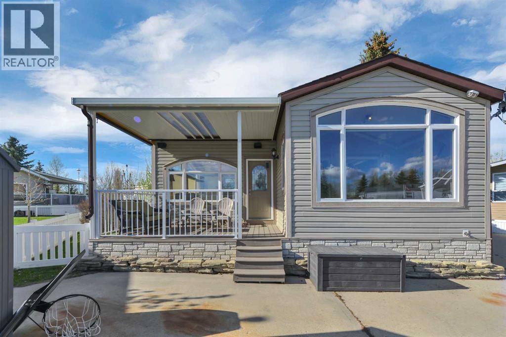 3020, 35468 Range Road 30, Rural Red Deer County, Alberta  T4G 0M3 - Photo 2 - A2310386