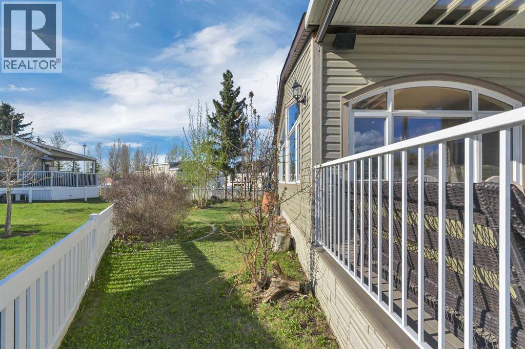3020, 35468 Range Road 30, Rural Red Deer County, Alberta  T4G 0M3 - Photo 24 - A2310386