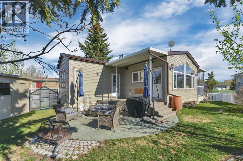 3020, 35468 Range Road 30, Rural Red Deer County, Alberta  T4G 0M3 - Photo 25 - A2310386