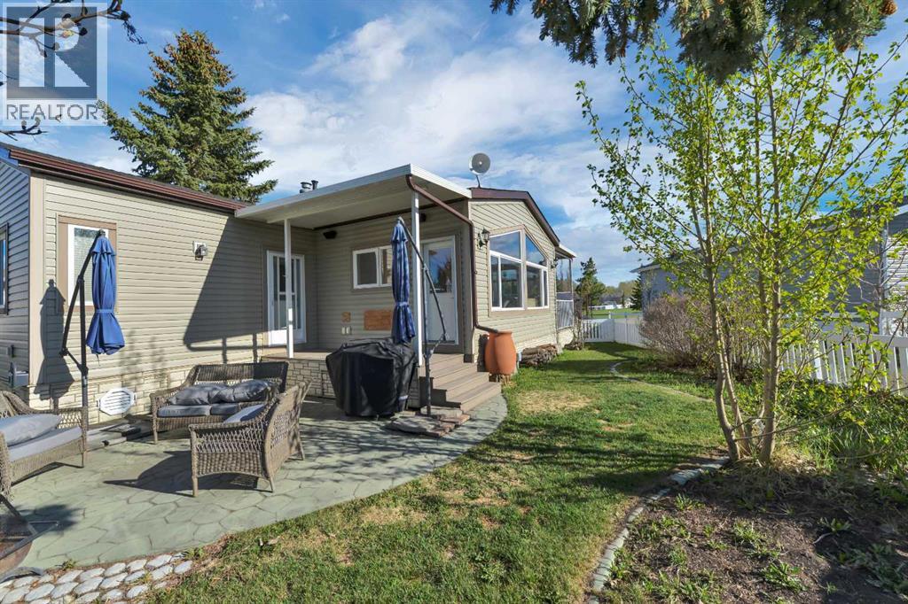 3020, 35468 Range Road 30, Rural Red Deer County, Alberta  T4G 0M3 - Photo 27 - A2310386