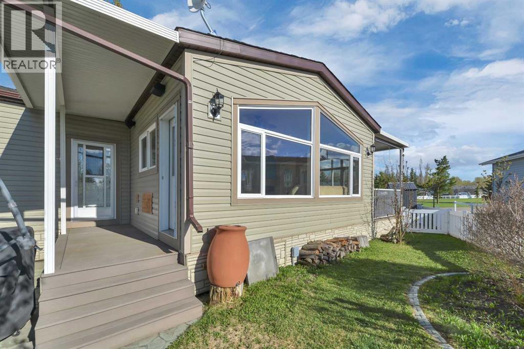 3020, 35468 Range Road 30, Rural Red Deer County, Alberta  T4G 0M3 - Photo 3 - A2310386