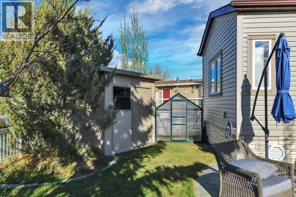 3020, 35468 Range Road 30, Rural Red Deer County, Alberta  T4G 0M3 - Photo 31 - A2310386