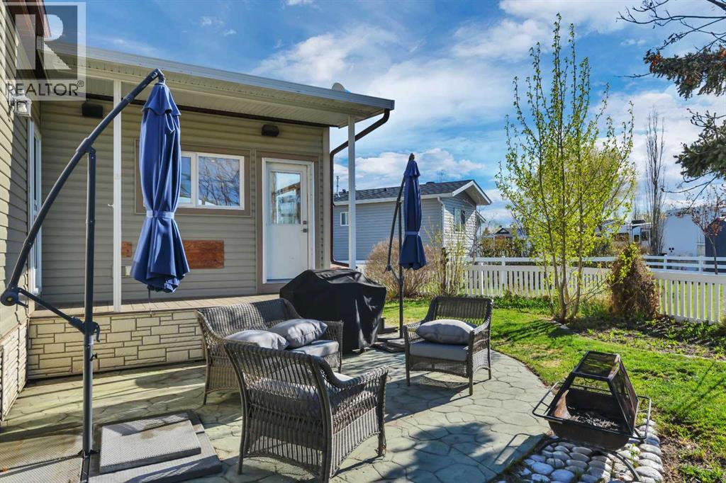 3020, 35468 Range Road 30, Rural Red Deer County, Alberta  T4G 0M3 - Photo 32 - A2310386