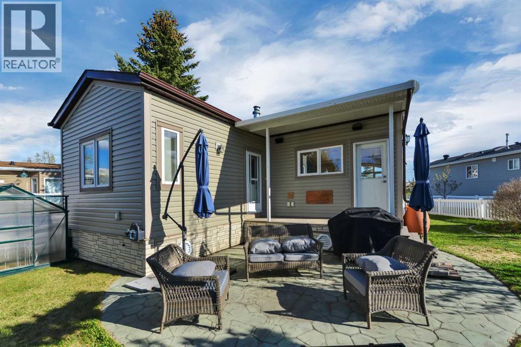 3020, 35468 Range Road 30, Rural Red Deer County, Alberta  T4G 0M3 - Photo 35 - A2310386