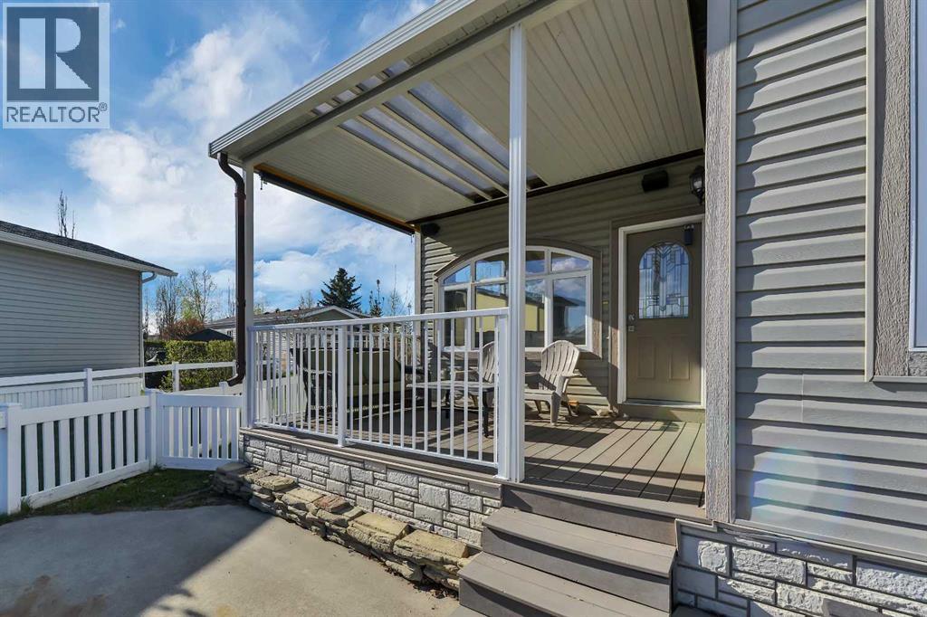 3020, 35468 Range Road 30, Rural Red Deer County, Alberta  T4G 0M3 - Photo 4 - A2310386