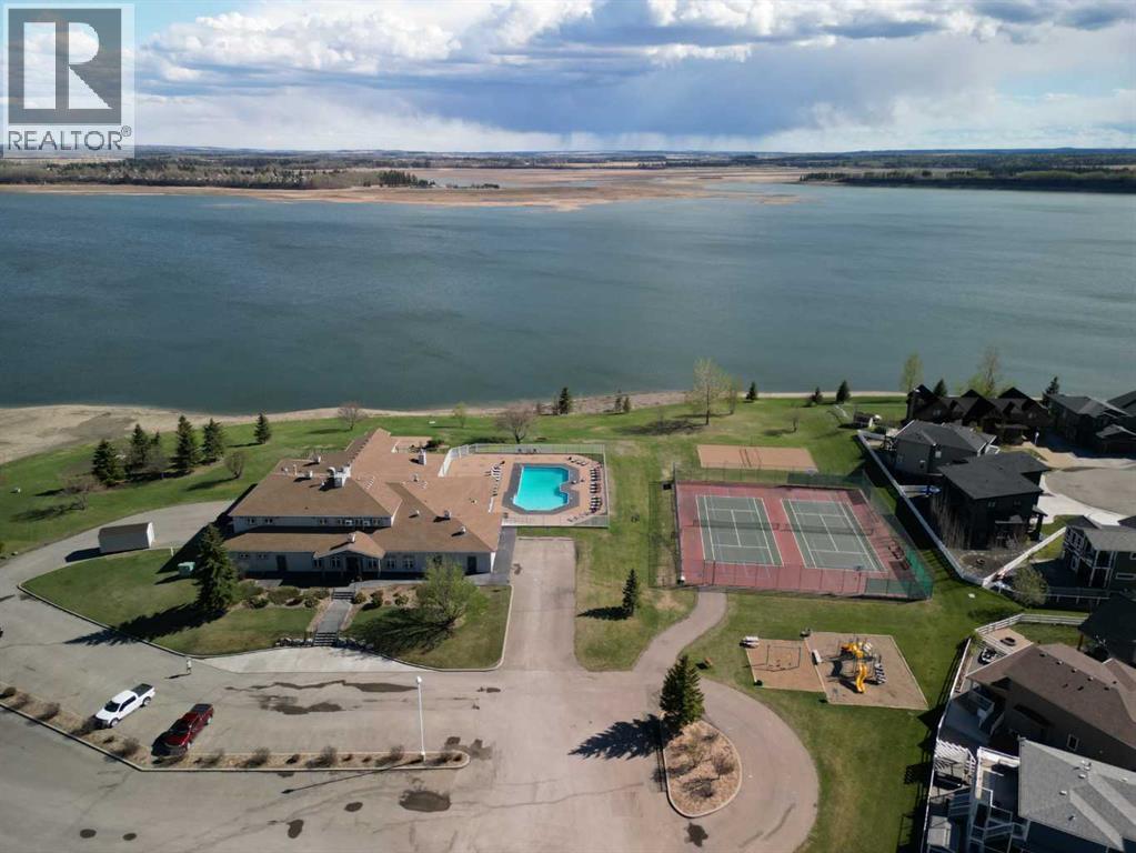 3020, 35468 Range Road 30, Rural Red Deer County, Alberta  T4G 0M3 - Photo 40 - A2310386