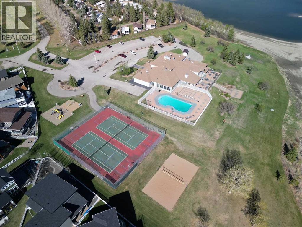 3020, 35468 Range Road 30, Rural Red Deer County, Alberta  T4G 0M3 - Photo 43 - A2310386