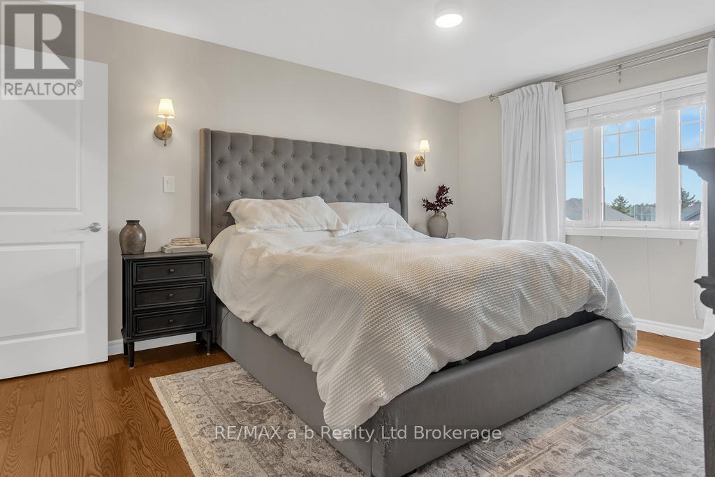 16 Nancy Court, Tillsonburg, Ontario  N4G 4G8 - Photo 23 - X13116700