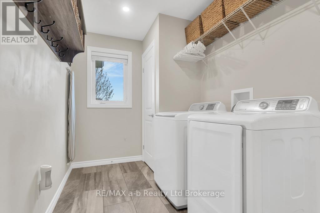 16 Nancy Court, Tillsonburg, Ontario  N4G 4G8 - Photo 30 - X13116700