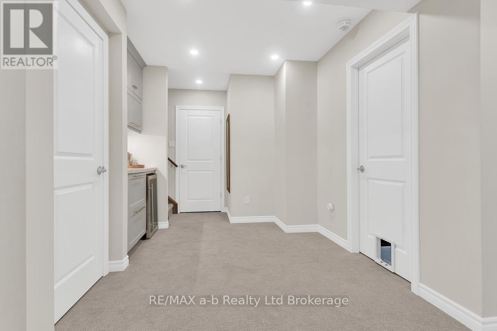 16 Nancy Court, Tillsonburg, Ontario  N4G 4G8 - Photo 34 - X13116700