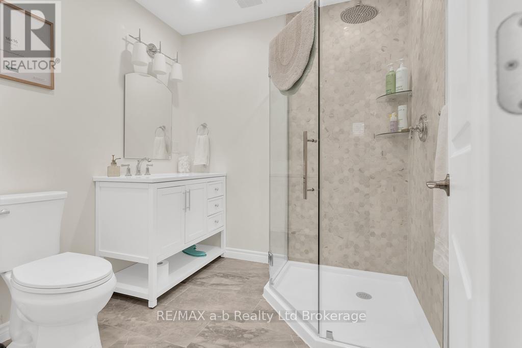 16 Nancy Court, Tillsonburg, Ontario  N4G 4G8 - Photo 35 - X13116700