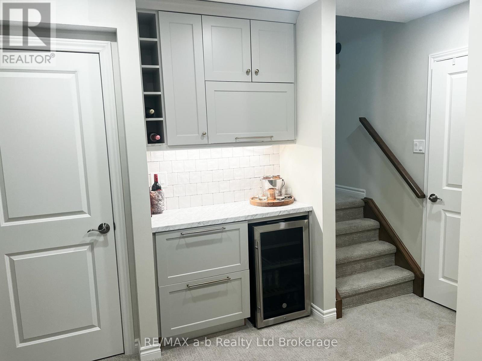 16 Nancy Court, Tillsonburg, Ontario  N4G 4G8 - Photo 36 - X13116700