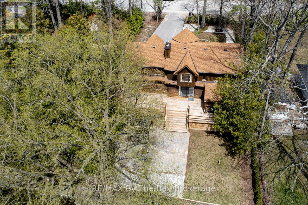 646 Oxbow Park Drive, Wasaga Beach, Ontario  L9Z 2V2 - Photo 43 - S13114826