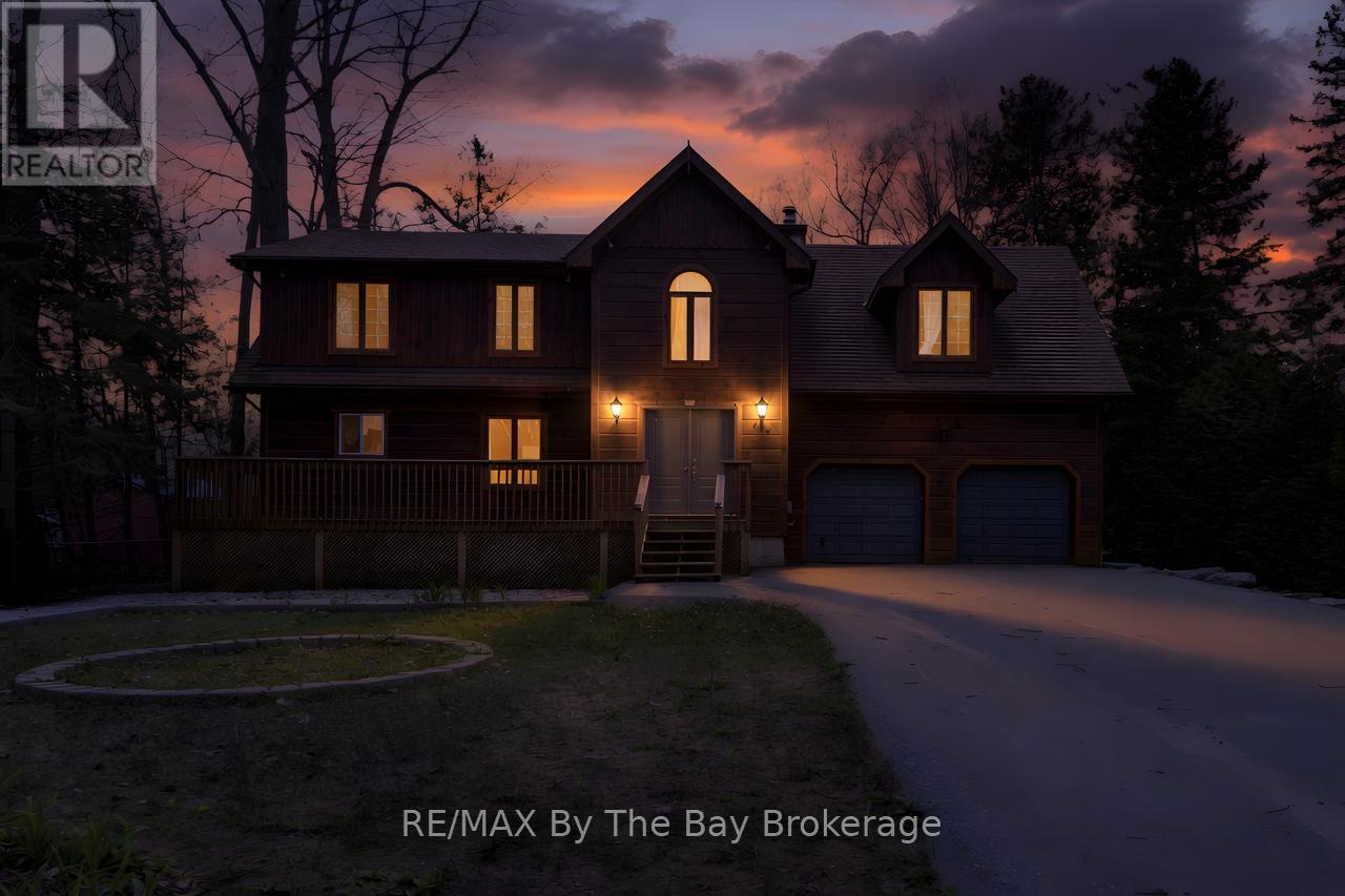 646 Oxbow Park Drive, Wasaga Beach, Ontario  L9Z 2V2 - Photo 44 - S13114826