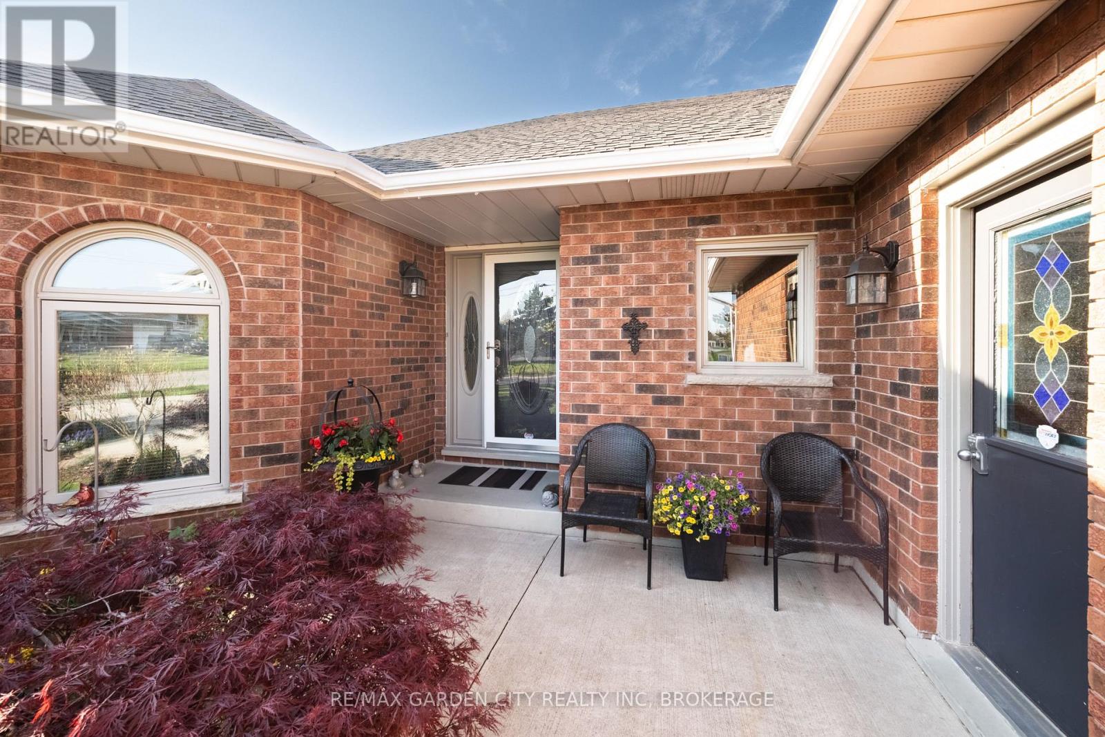 13 THIRD AVENUE, St. Catharines, Ontario