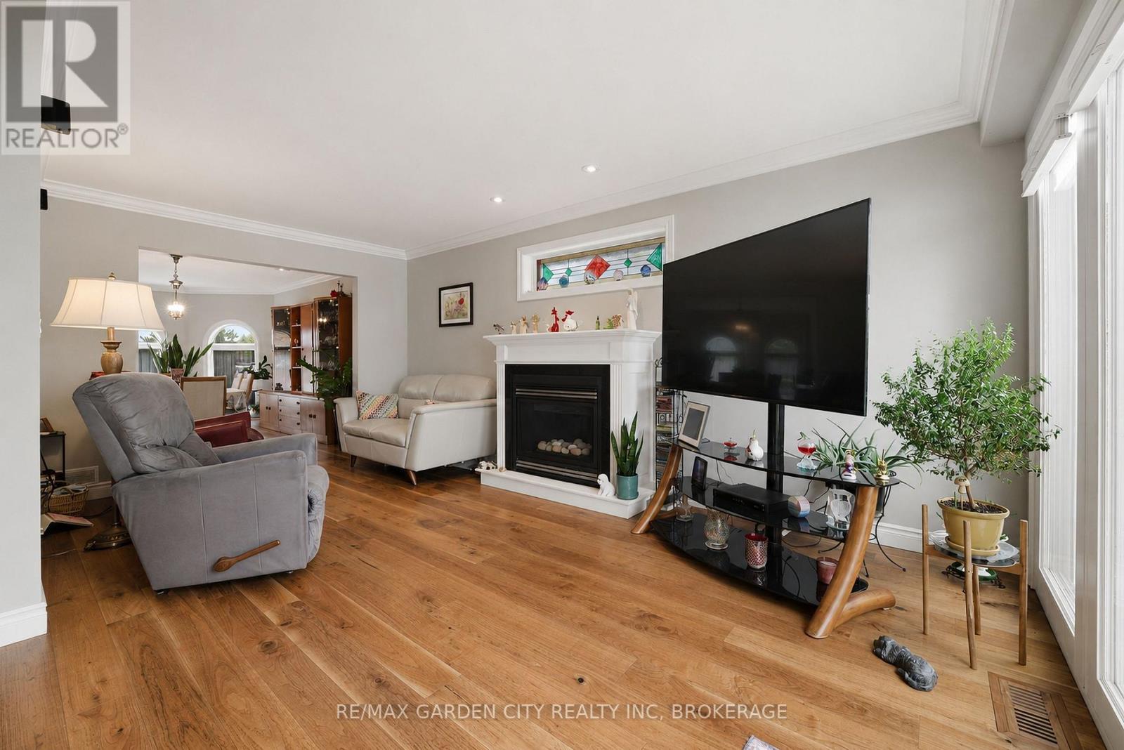 13 Third Avenue, St. Catharines (Grapeview), Ontario  L2W 1A8 - Photo 12 - X13116840