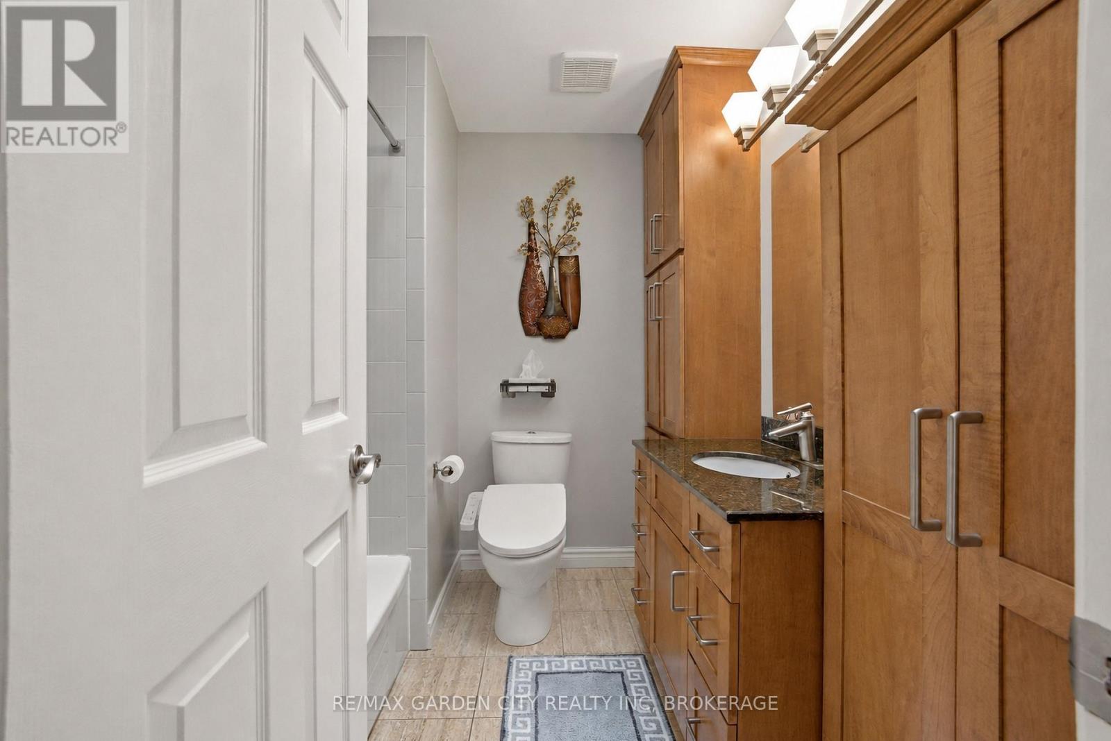 13 Third Avenue, St. Catharines (Grapeview), Ontario  L2W 1A8 - Photo 24 - X13116840