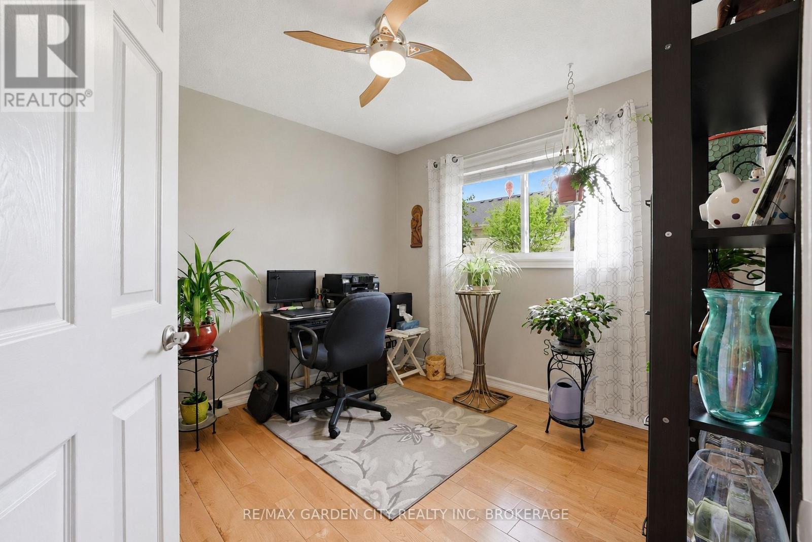 13 Third Avenue, St. Catharines (Grapeview), Ontario  L2W 1A8 - Photo 25 - X13116840