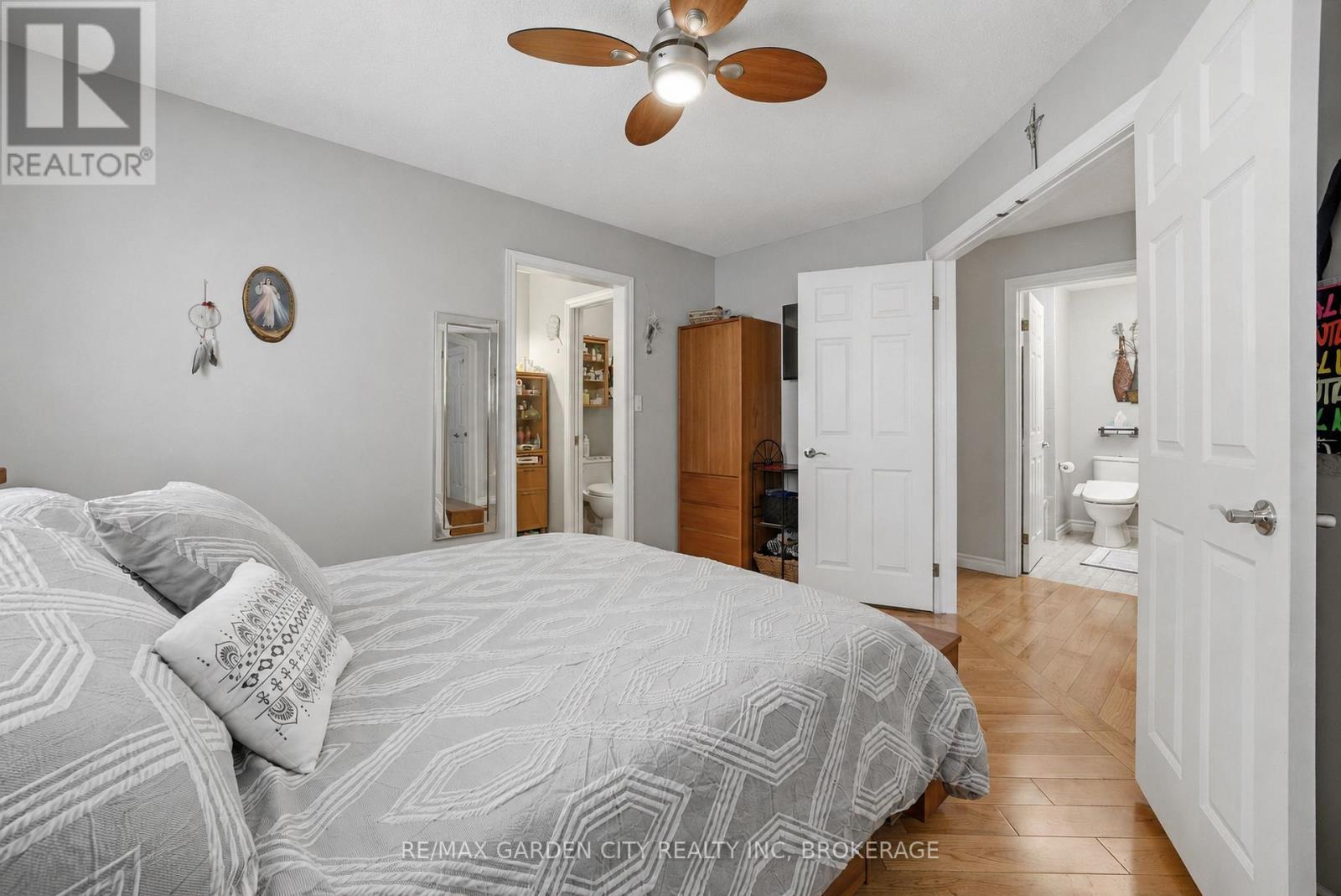 13 Third Avenue, St. Catharines (Grapeview), Ontario  L2W 1A8 - Photo 28 - X13116840