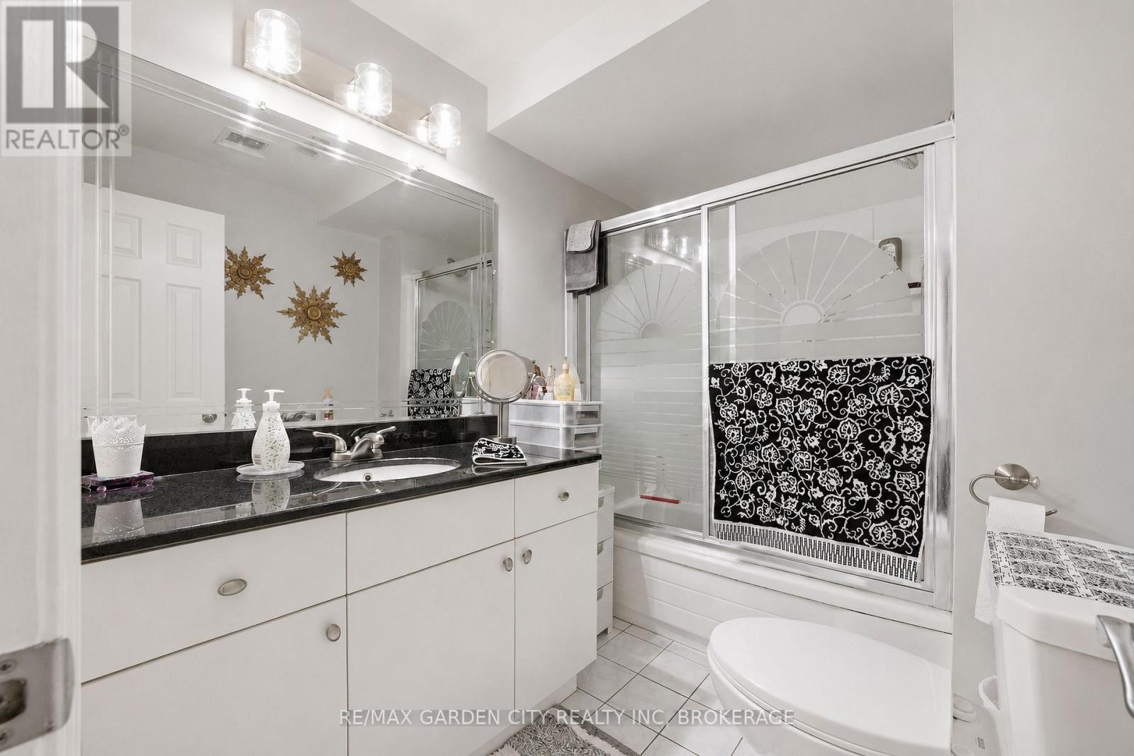 13 Third Avenue, St. Catharines (Grapeview), Ontario  L2W 1A8 - Photo 35 - X13116840