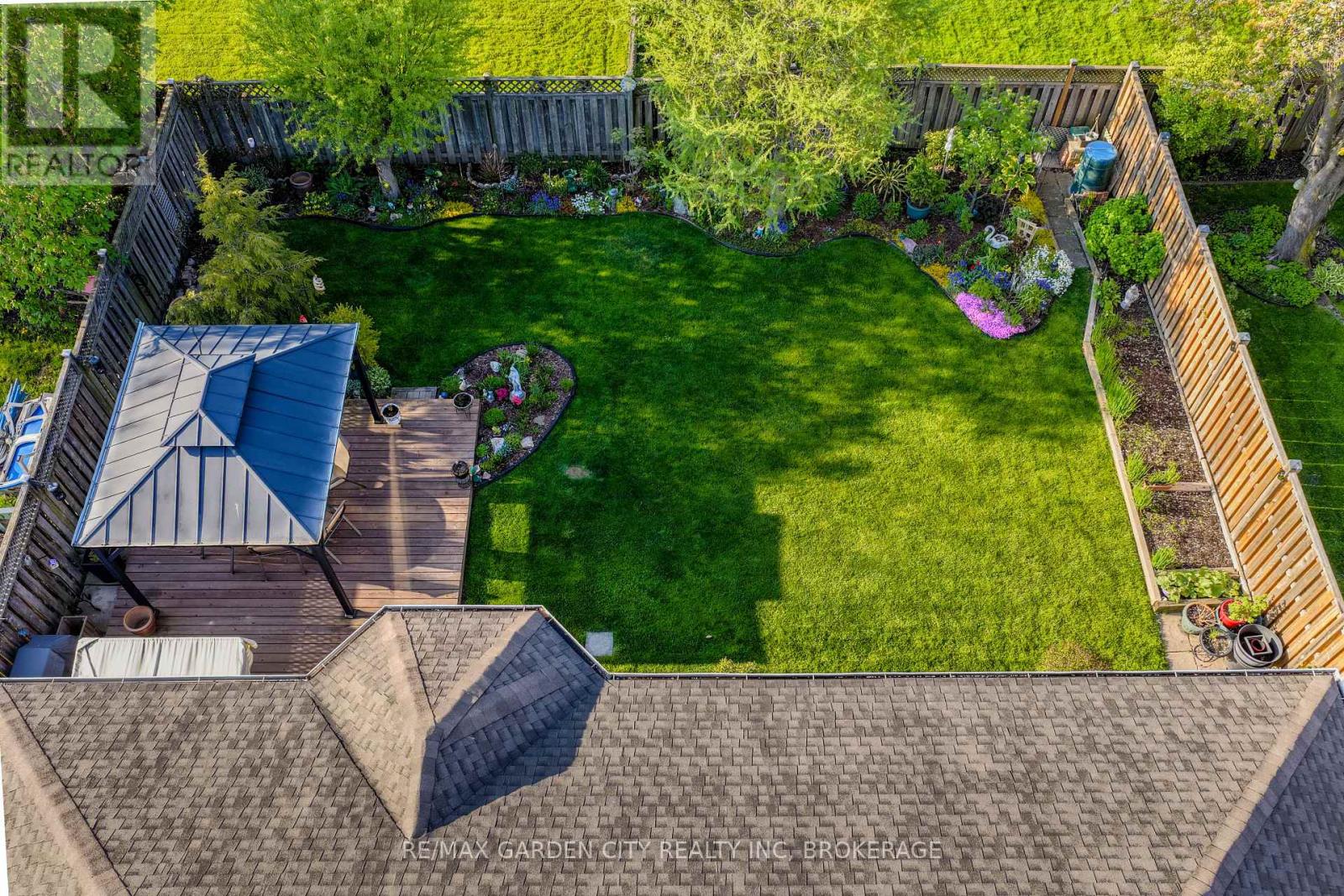 13 Third Avenue, St. Catharines, Ontario  L2W 1A8 - Photo 46 - X13116840