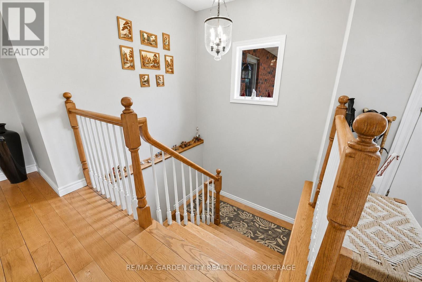 13 Third Avenue, St. Catharines, Ontario  L2W 1A8 - Photo 7 - X13116840
