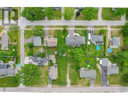 452 LOT FERNDALE AVENUE, Fort Erie, Ontario