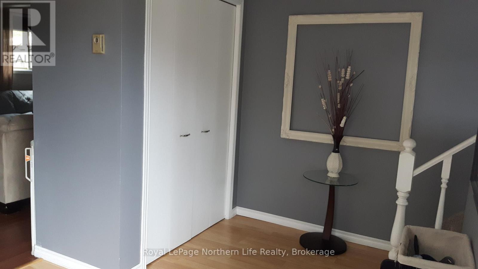 43 Harris Drive, North Bay, Ontario  P1A 3Z1 - Photo 13 - X13116680