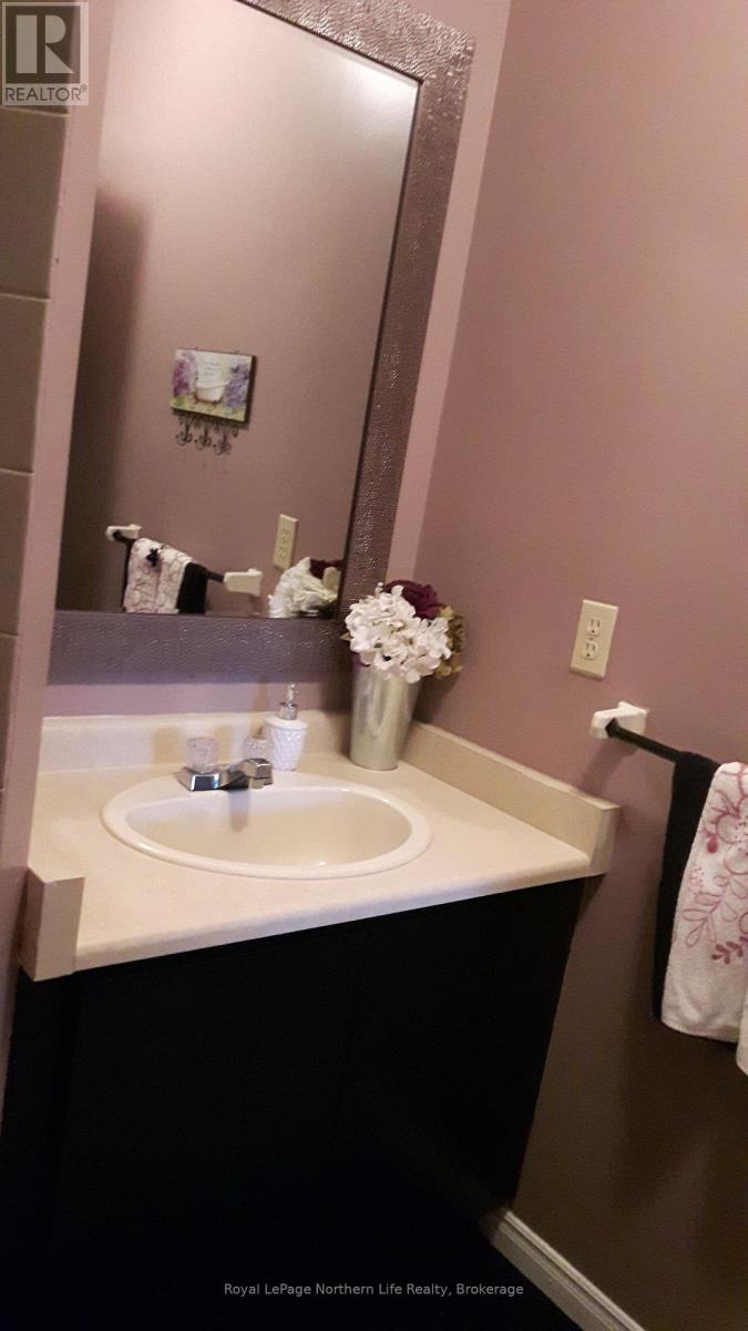43 Harris Drive, North Bay, Ontario  P1A 3Z1 - Photo 14 - X13116680