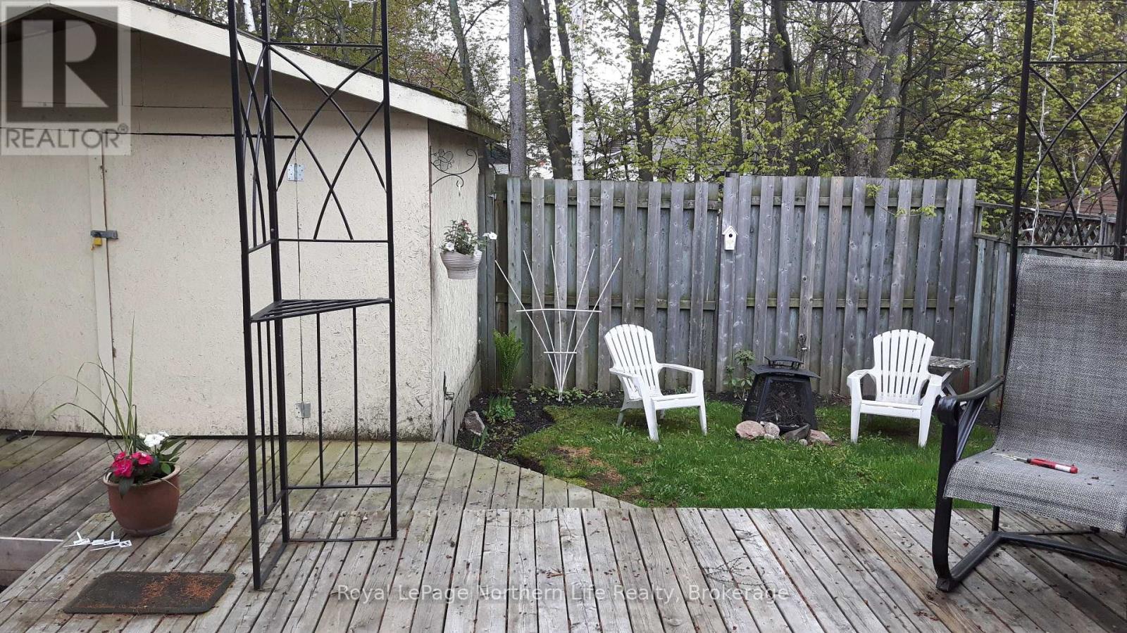 43 Harris Drive, North Bay, Ontario  P1A 3Z1 - Photo 16 - X13116680