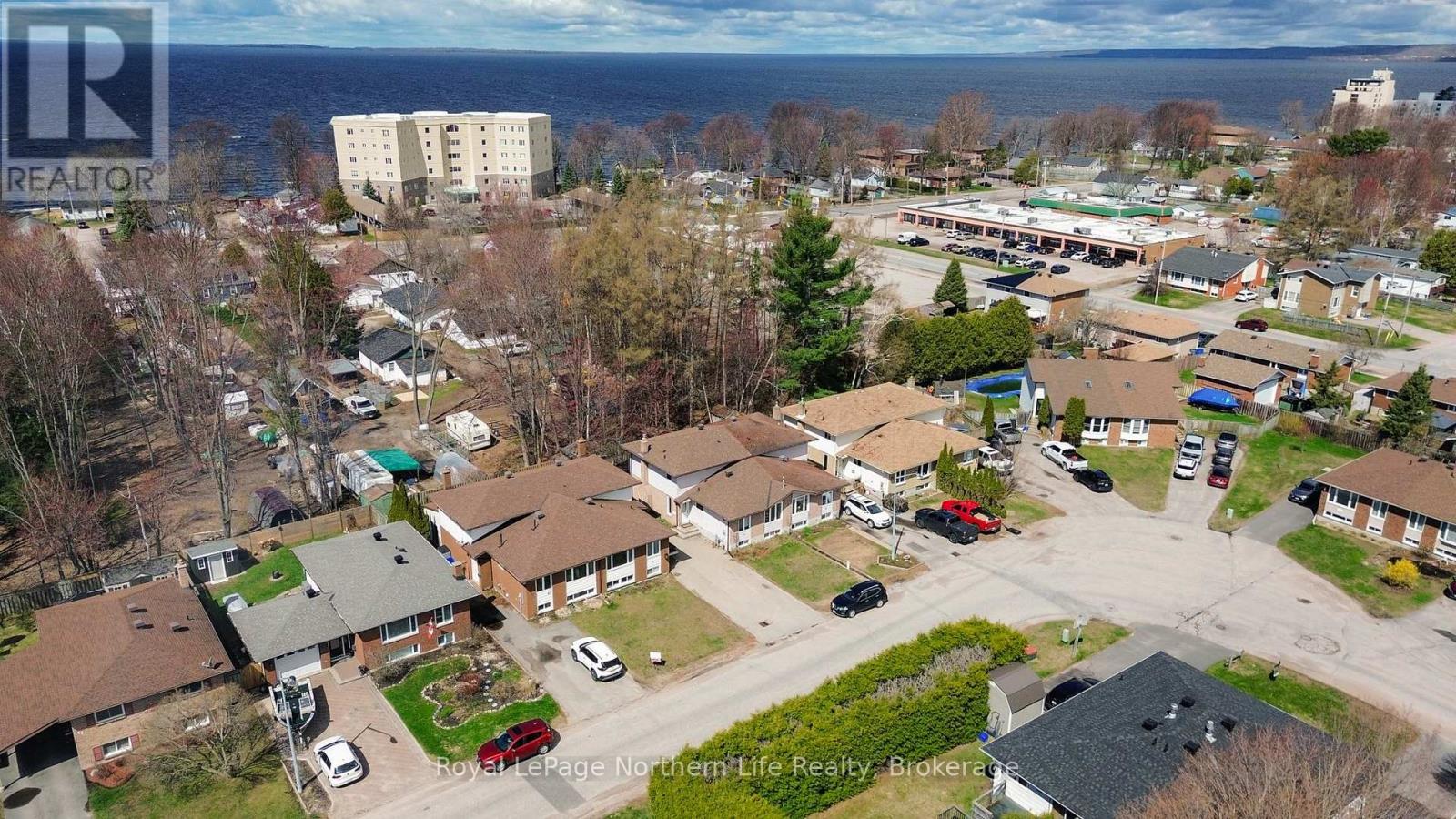 43 Harris Drive, North Bay, Ontario  P1A 3Z1 - Photo 5 - X13116680