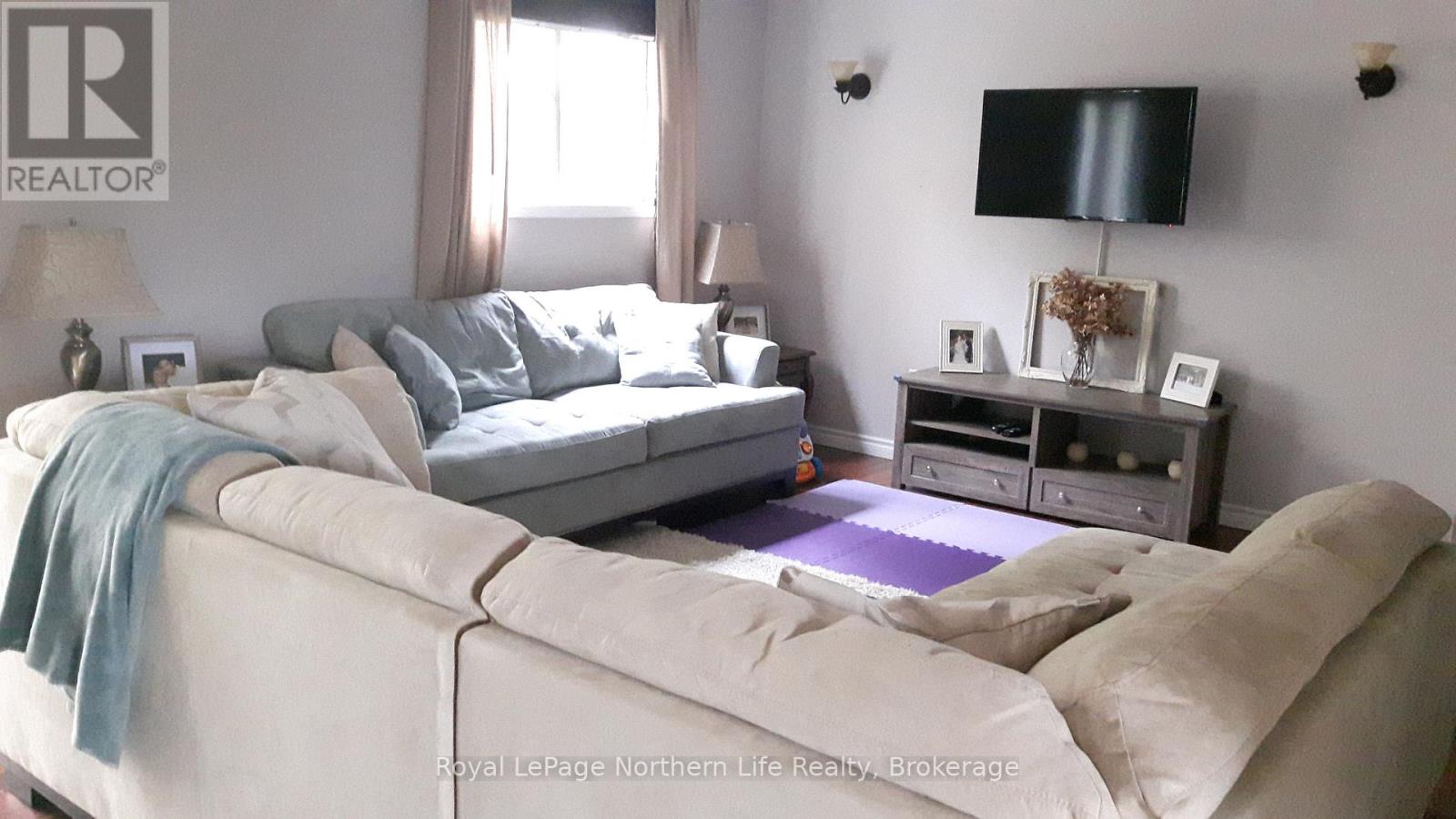 43 Harris Drive, North Bay, Ontario  P1A 3Z1 - Photo 6 - X13116680