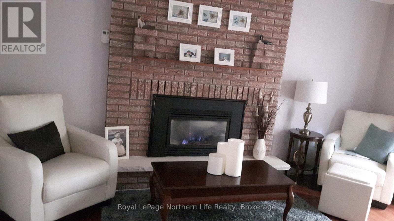 43 Harris Drive, North Bay, Ontario  P1A 3Z1 - Photo 8 - X13116680