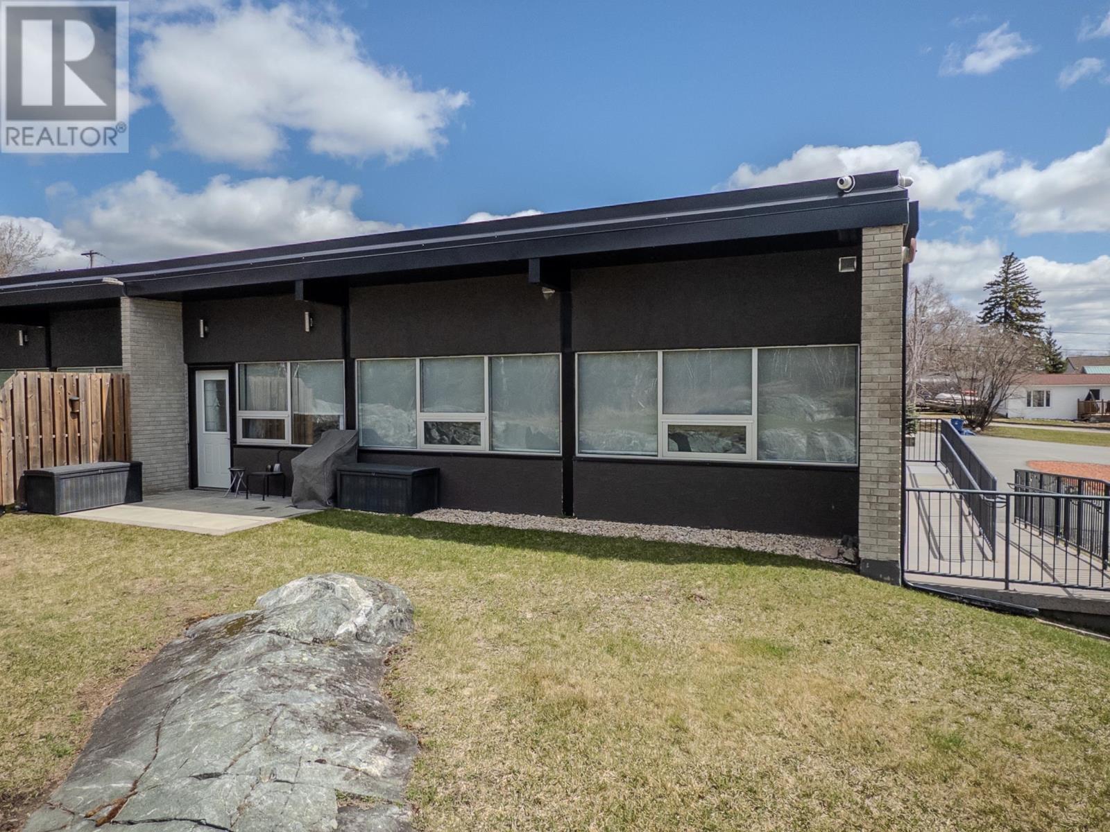 201 100 First Avenue West, Kenora, Ontario  P9N 3Z7 - Photo 25 - TB2601001