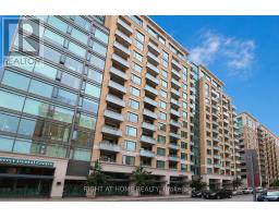 810 - 238 BESSERER STREET, Ottawa, Ontario