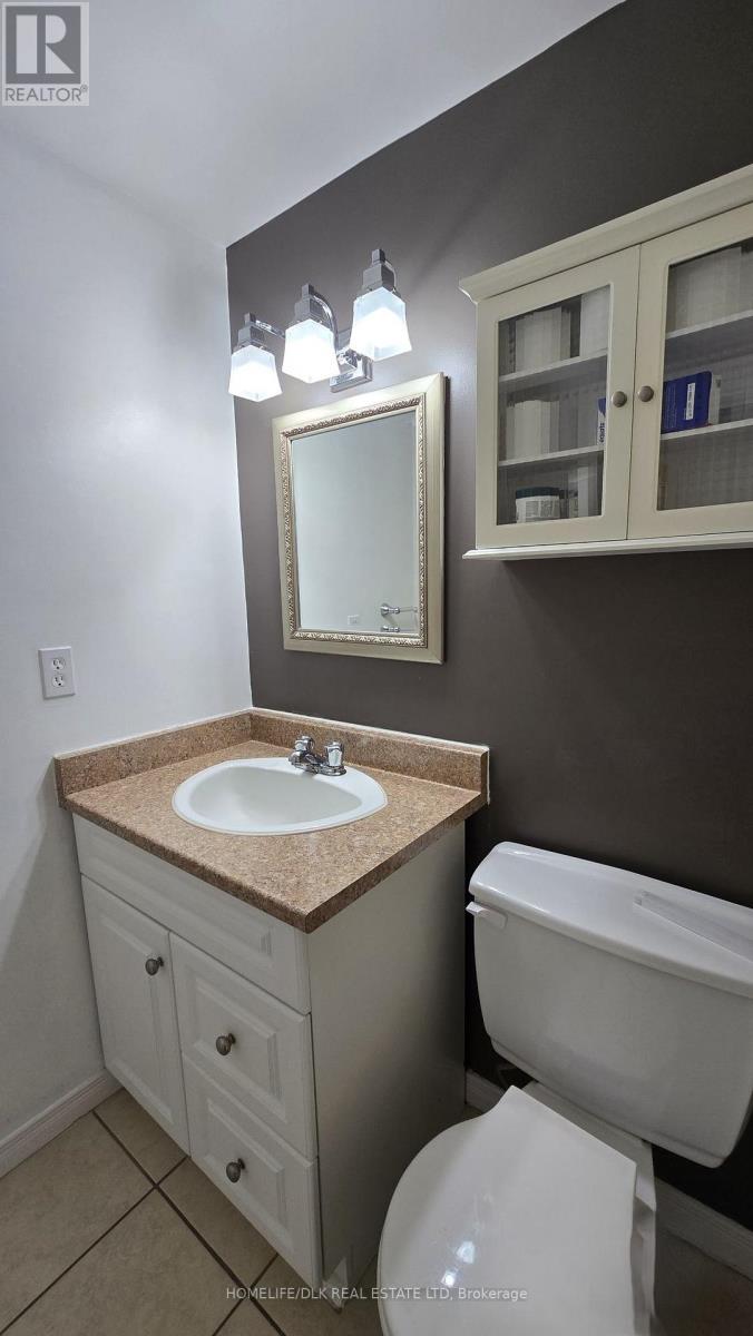 3 - 27 Aldershot Avenue E, Brockville, Ontario  K6V 2P7 - Photo 14 - X13107792