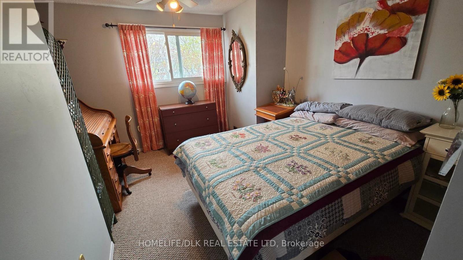 3 - 27 Aldershot Avenue E, Brockville, Ontario  K6V 2P7 - Photo 11 - X13107792